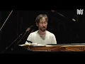 Yaron Herman - Ode To Nearness | Live at Athénée Théâtre Louis-Jouvet