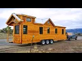 Tiny House On Wheels For Sale Craigslist Seattle