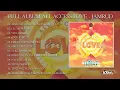 Download Lagu PLAYLIST - FULL ALBUM ALL ACCESS IN LOVE - JAMRUD