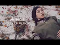 Download Lagu Whisper of Memories - Aurelia (Official Lyric Video)