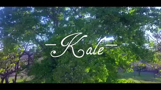 kale by peace preacherz zambia official video 2021