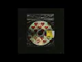 Bring Me The Horizon - wonderful life ft. Dani Filth (Audio)