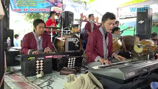 Download instrumen Dangdut Cocok Untuk Cek Sound MP3