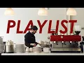 Download Lagu 𝐏𝐥𝐚𝐲𝐥𝐢𝐬𝐭💿친숙한 카페에서 신나는 팝 음악이 흘러나온다☕그루브 팝 플레이리스트, 공부, 업무, 친구 만남에 어울리는 인기 커피 배경음악 | groove pop playlist