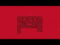 No Mana - Distance