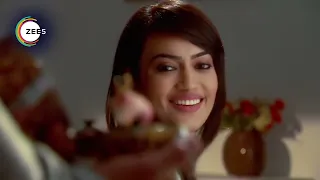 qubool hai ep 203 webisode zee tv