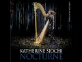 Etude Op. 25, No. 1 in A-Flat Major: "Aeolian Harp" - Katherine Siochi