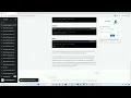 Why learn Perl Python Ruby if the company is using C C or Java as the application language