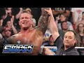Download Lagu Randy Orton advances in King of the Ring Tournament: SmackDown highlights, June 13, 2025