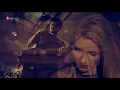 Glasperlenspiel - Geiles Leben