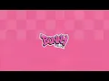 Behind The Mask - Bunny Stellar (Lyric Video 🤘) | Muak Drama Saatnya Moshpit