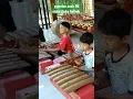 Download Lagu sluku sluku bathok - gamelan anak SD #shorts #jaranan #kudalumping