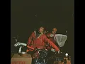 Even - Saburnia