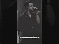 Download Lagu лали😍💥🖤 #jonynews #jony #jonysongs #music #live #youtubeshorts #jonymusic #concert