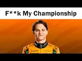 Download Lagu Best F1 Azerbaijan Grand Prix 2025 Race Memes