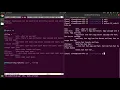 Regular expressions part 1