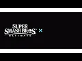 Download Lagu Nintendo/Super Smash Bros. Ultimate × Logo Animation (2018-Present)