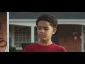 Cordae - 06 dreamin [Official Music Video]