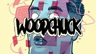 Download BASSNENDANGG‼️ WOODCHUCK ( Andy Tahir Rmx ) Nw 2k21 MP3