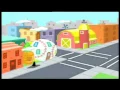 Download Lagu Oswald episodes in hindi - The Sniffles, Goodbye Best Friend