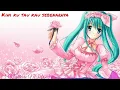 Download Lagu BEEFOUR - percuma (official video nightcore lyrics) new