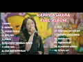 Download Lagu HAPPY ASMARA - NEMU | FULL ALBUM 2023 TERBARU