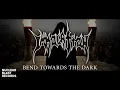 IMMOLATION - Bend Towards The Dark