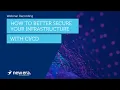 How to Better Secure Your Infrastructure with CI CD Unlock the Power of Microsoft Power Platform