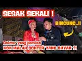 Download Lagu BINGUNG !!! Kok Bisa Dokter Yg Bayar Setelah Periksa Mbah...
