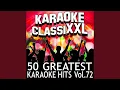 Download Lagu Mustapha (Karaoke Version) (Originally Performed By Queen)