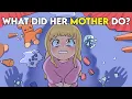 I m Glad My Mom Died - JENNETTE MCCURDY S BOOK