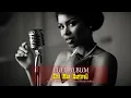 Etta Mae Hartwell – FULL ALBUM (Official Music Video)