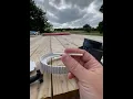 Summer Waves Pool Pump Issue SOLVED Broken Impeller Rod Fixed