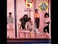 Download Lagu 5 Star-Are You Man Enough 1986