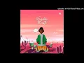 Busta 929 – Uyavala Ft. Pcee