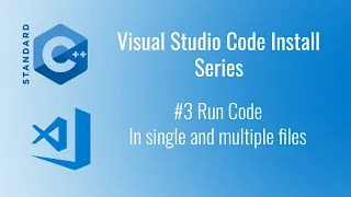 - How to Run C Code