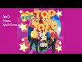 Download Lagu The Wiggles Top Of The Tots 2004 DVD Menu Walkthrough