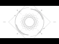 【CYLINDER】PETIT BISCUIT — Memories