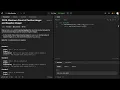 Leetcode 2529 - Maximum Count of Positive Integer and Negative Integer