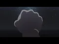 Download Lagu true love - kanye west x xxxtentacion {sped up}