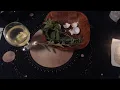How to Interpret An Egg Cleansing Part 2