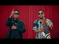 Download Lagu WEWE - MASHMWANA FT KIBONGE WA YESU 🇹🇿+🇰🇪 (OFFICIAL VIDEO)