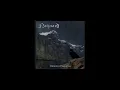 Download Lagu NATJAARD - Autumn Obscursia (Official Music)