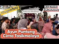 Download Lagu LIVE CIJERE | AYUN PUNTANG medley CINTA TASIKMALAYA versi AKTOR MUDA MUSIK voc:ALL ARTIS #tanjidor