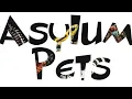 Visiting a Grand Rapids Local Exotic Pet Shop