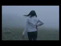 Pablo Bozzi - COR (The Untamed)