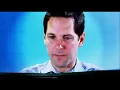 Tim and Eric - Celery Man
