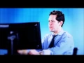 Download Lagu Tim and Eric - Celery Man