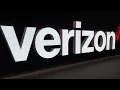 VERIZON WIRELESS DEAL ALERT IS VERIZON FEELING THE PRESSURE