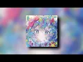 nilfruits - OOPARTS